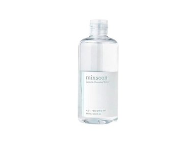 CENTELLA CLEANSING WATER 300ML MIXSOON - 1