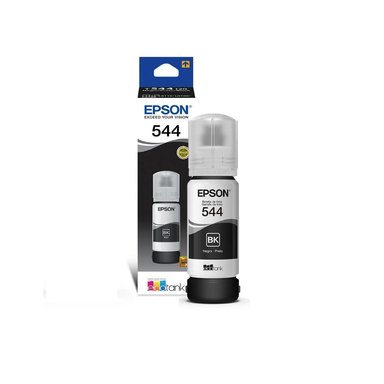 TINTA EPSON T544120 NEGRO