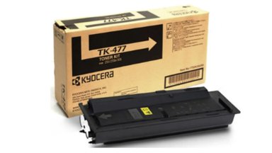 KYOCERA TK-477 NEGRO