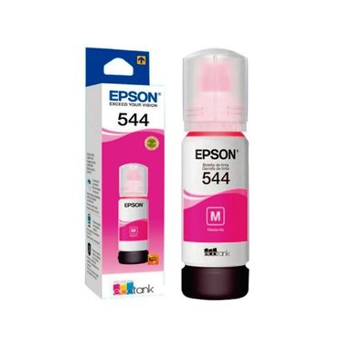 TINTA EPSON T544320 MAGENTA