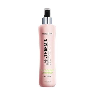 TRATAMIENTO INTENSIVO PROTECCIÓN DE COLOR + PROTECTOR TÉRMICO 110ML - 3