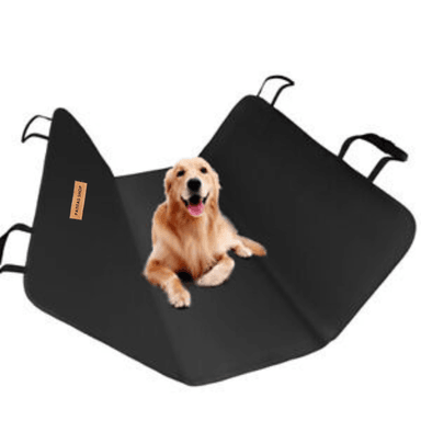 COBERTOR LIGERO PATITAS PREMIUM