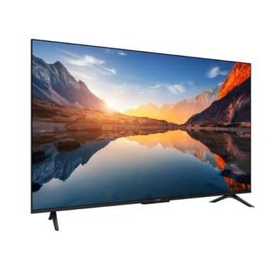 TELEVISOR SMART TV XIAOMI QLED 43" L43MA-SPH SMART UHD 4K A PRO 2025 - 2