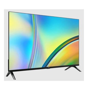 TV SMART TV TCL FULL HD 32" 32S5400AF LED SMART HD ANDROID - 3