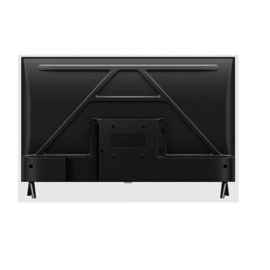 TV SMART TV TCL FULL HD 32" 32S5400AF LED SMART HD ANDROID - 4