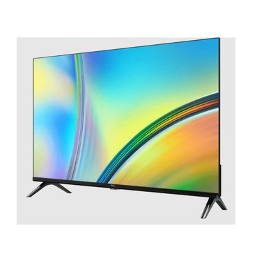 TV SMART TV TCL FULL HD 32" 32S5400AF LED SMART HD ANDROID - 5