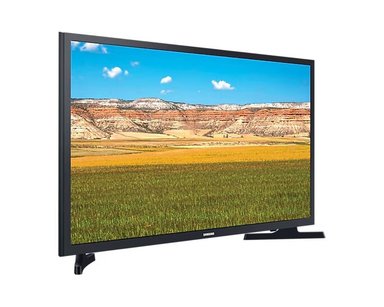 TELEVISOR SMART TV SAMSUNG HD 32" T4202 TIZEN OS - 2