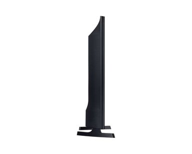TELEVISOR SMART TV SAMSUNG HD 32" T4202 TIZEN OS - 6