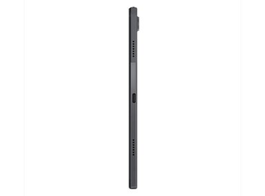 LENOVO TAB P11 J606L (11' / 6GB RAM / 128GB / WIFI) LAPIZ + TECLADO - 5