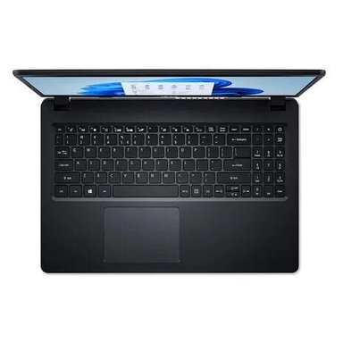 LAPTOP ACER ASPIRE 3 A315-56-30JP 15.6' INTEL CORE I3 10MA GENERACIÓN 8GB 256GB SSD - 5