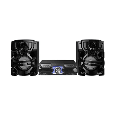 MINICOMPONENTE PANASONIC SC-AKX730 - 1