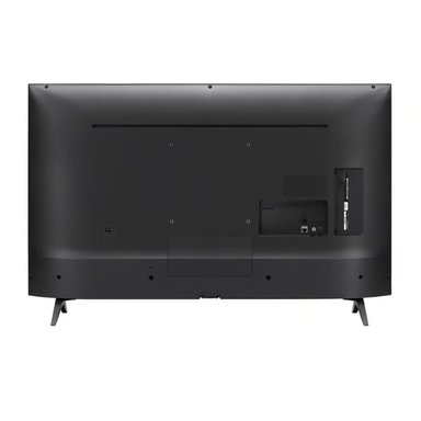 TELEVISOR LG 43 PULG. FHD SMART TV AI 43LR6000PSA MODELO 2024 - 3