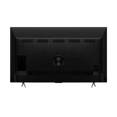 TELEVISOR TCL 43 4K HDR SMART TV GOOGLE TV 43P635 - 5