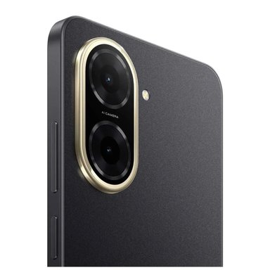 CELULAR XIAOMI REDMI A5 4G 128GB 4GB RAM CÁMARA PRINCIPAL 32MP FRONTAL 8MP 688 NEGRO - 3