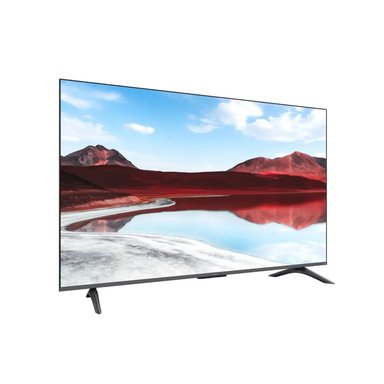 XIAOMI TELEVISOR 65” QLED 4K UHD SMART TV A PRO 2025 - 2