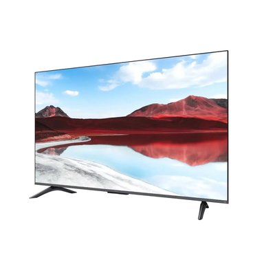 XIAOMI TELEVISOR 65” QLED 4K UHD SMART TV A PRO 2025 - 3