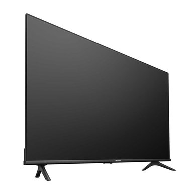 TELEVISOR HISENSE 32” HD SMART TV VIDAA 32A4K - 3