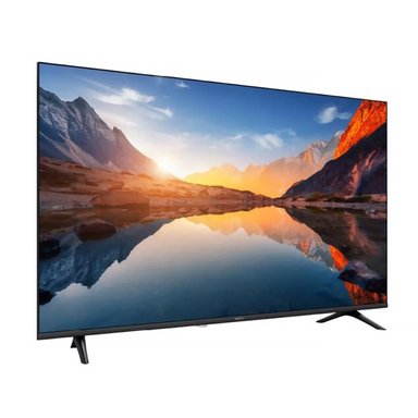 TELEVISOR XIAOMI TV A 43' FHD 2025 - 3