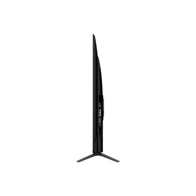 TELEVISOR QLED 4K ULTRA HD 75 75C655 GOOGLE TV - 4