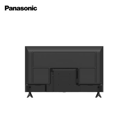 TELEVISOR PANASONIC SMART TV 32 LED HD TC-32NS600P - 3