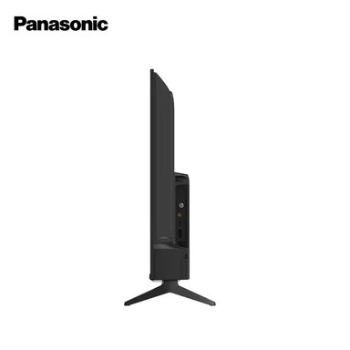 TELEVISOR PANASONIC SMART TV 32 LED HD TC-32NS600P - 4