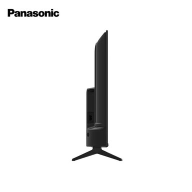 TELEVISOR PANASONIC SMART TV 32 LED HD TC-32NS600P + ANTENA DIGITAL - 4