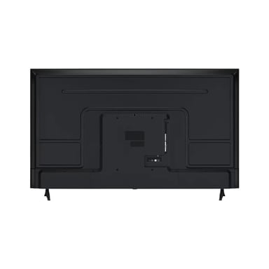 TELEVISOR LG 65 PULG ULTRA HD 4K AI THINQ 65UA7300PSB MODELO 2025- NEGRO - 2