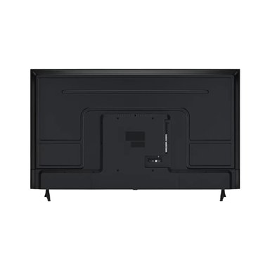 TELEVISOR LG 55' PULG ULTRA HD 4K AI THINQ 55UA7300 MODELO 2025- NEGRO - 3