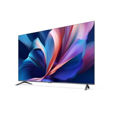XIAOMI TELEVISOR 65' SMART TV QLED, 4K ULTRA HD, A PRO 2026 - 2