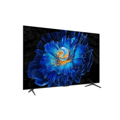 TELEVISOR TCL MINI LED 55 UHD 4K SMART TV 55C6KS - 2