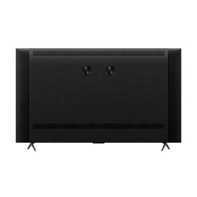 TELEVISOR TCL MINI LED 55 UHD 4K SMART TV 55C6KS - 3