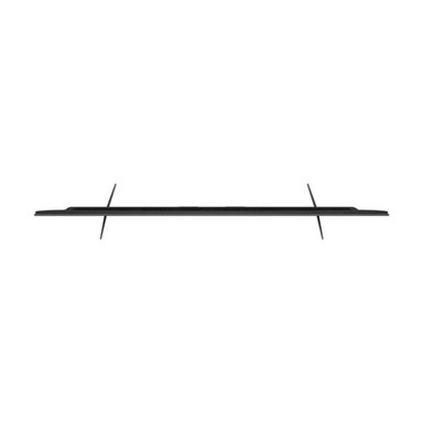 TELEVISOR TCL MINI LED 55 UHD 4K SMART TV 55C6KS - 5