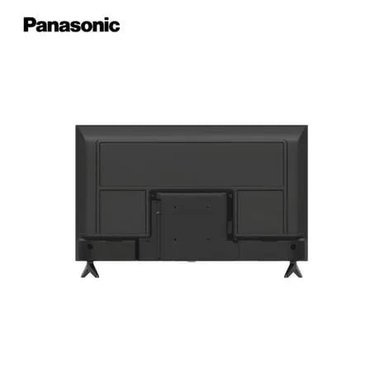 TELEVISOR PANASONIC SMART TV 32 LED HD TC-32NS600P + ANTENA + RACK - 2