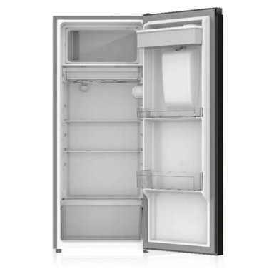 REFRIGERADOR OSTER OS-PDF178BD 175L NEGRO - 3