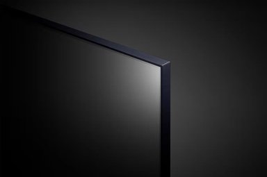 TELEVISOR 65' LG NANOCELL 4K THINQ AI 65NANO80TSA (2024) - 5