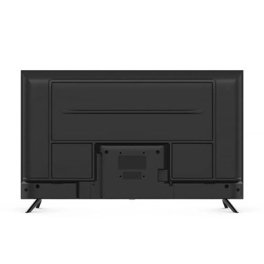 TELEVISOR BLACKLINE 43' UHD 4K SMART TV BL43-T3000UD + ANTENA DIGITAL - 4