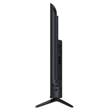 TELEVISOR BLACKLINE QLED 50” UHD 4K SMART TV BL50-T6210QD 120HZ + ANTENA DIGITAL - 5