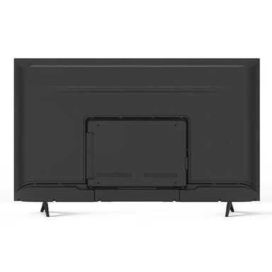 TELEVISOR BLACKLINE QLED 50” UHD 4K SMART TV BL50-T6210QD 120HZ + ANTENA DIGITAL - 6
