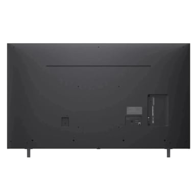 TELEVISOR LG 60' SMART UHD 4K THINQ AI 60UA8050PSA + MAGIC REMOTE - 2
