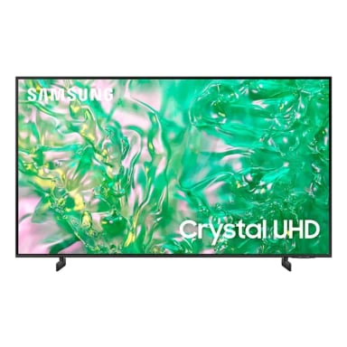 TELEVISOR 65 CRYSTAL UHD 65DU8000 4K TIZEN OS SMART TV + ANTENA DIGITAL - 2