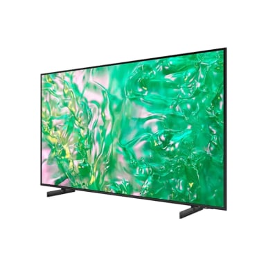 TELEVISOR 65 CRYSTAL UHD 65DU8000 4K TIZEN OS SMART TV + ANTENA DIGITAL - 3