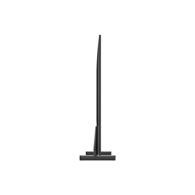 TELEVISOR 65 CRYSTAL UHD 65DU8000 4K TIZEN OS SMART TV + ANTENA DIGITAL - 4