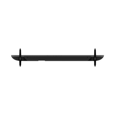 TELEVISOR HYUNDAI 43 HYLED4329T LED TIZEN OS GRIS + SOUNDBAR INCORPORADO - 5