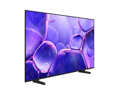 TELEVISOR SMART CRYSTAL UHD 55 PULGADAS SAMSUNG U8000F - 2
