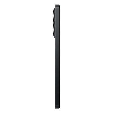 CELULAR XIAOMI REDMI NOTE 14 8GB RAM 256GB ROM COLOR NEGRO OCASO - 6