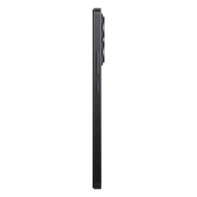 CELULAR XIAOMI REDMI NOTE 14 8GB RAM 256GB ROM COLOR NEGRO OCASO - 7