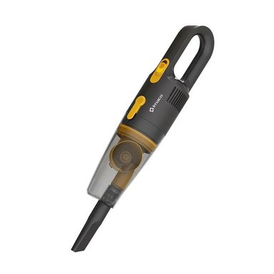 ASPIRADORA VERTICAL RECARGABLE 120W IA120M - 2