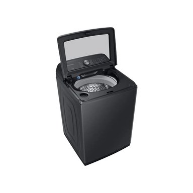 LAVADORA BUBBLE SMART 20KG WA20A8377GV/PE SAMSUNG - 2