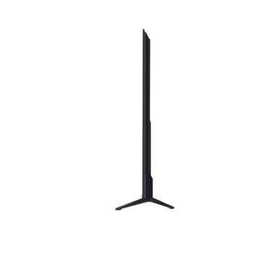 TELEVISOR LG 75 UHD 4K THINQ AI SMART TV 75UA8050PSA 2025 + SOUNDBAR SAMSUNG BLUETOOTH 312 CH HW-Q600CPE - 4