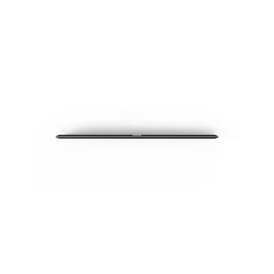 LG SOUNDBAR SG10TY 420W BLUETOOTH DOLBY ATMOS - 3